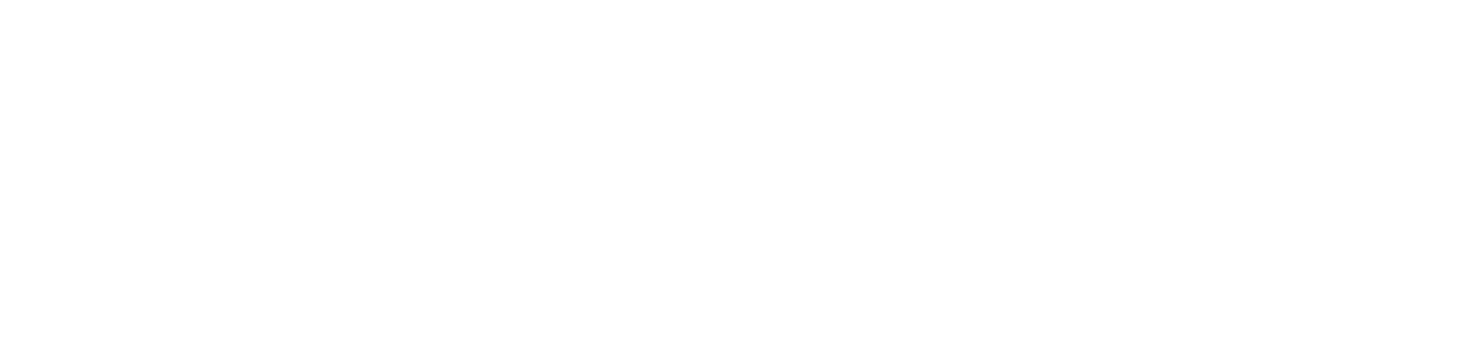 Logo de L’Indépendant